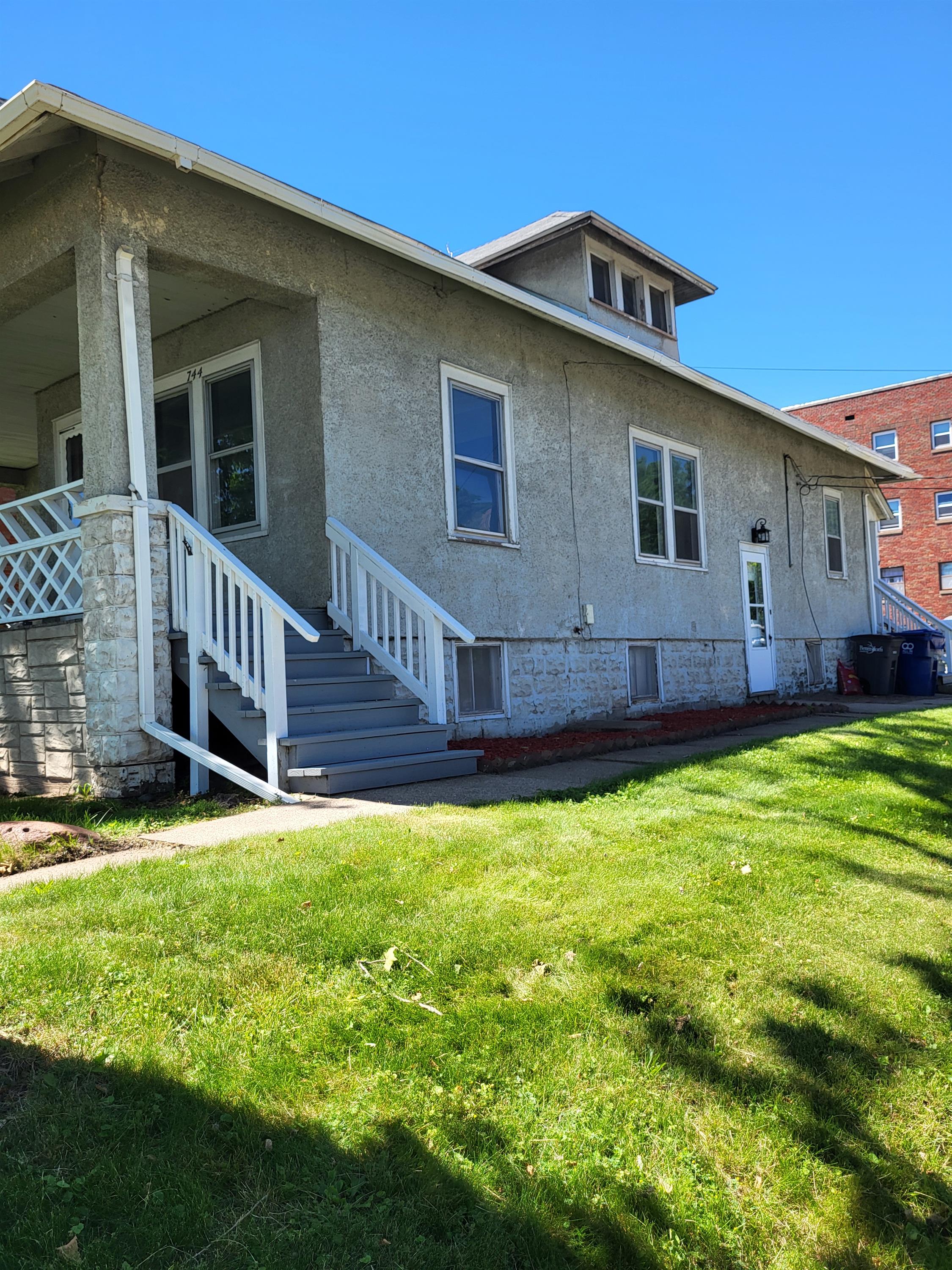 Property thumbnail image