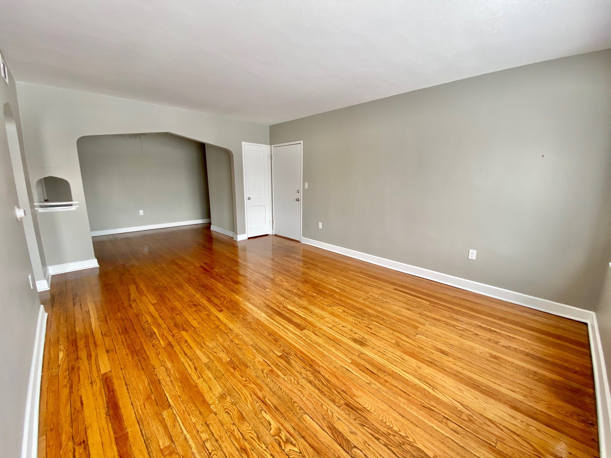 324 8th Street Unit 14